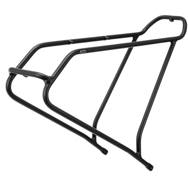 ACID SIL RAIL 29'' Boost Pyörän tavarateline #93442